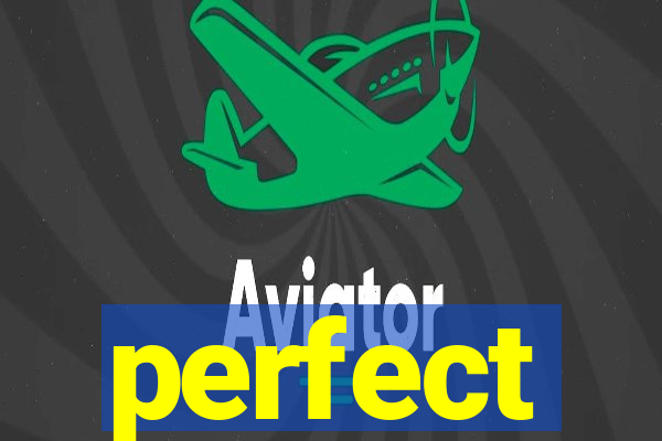 perfect-777.com