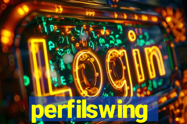 perfilswing