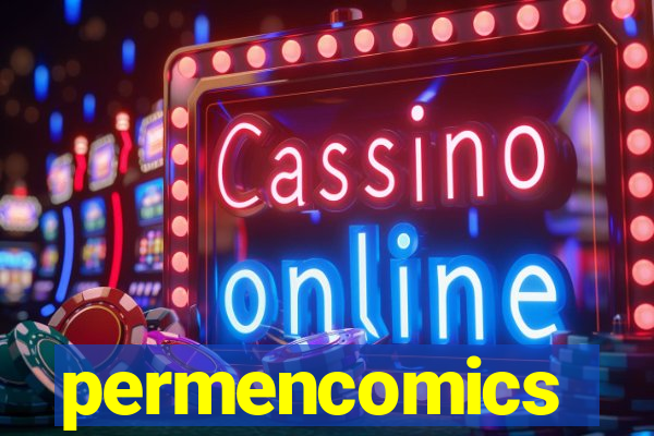 permencomics