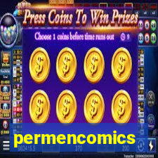 permencomics
