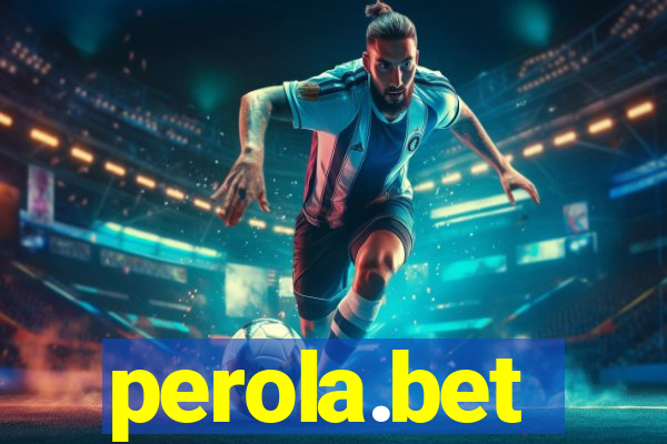 perola.bet