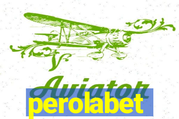 perolabet