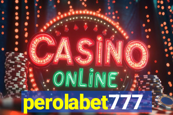 perolabet777