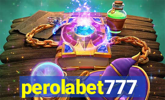 perolabet777