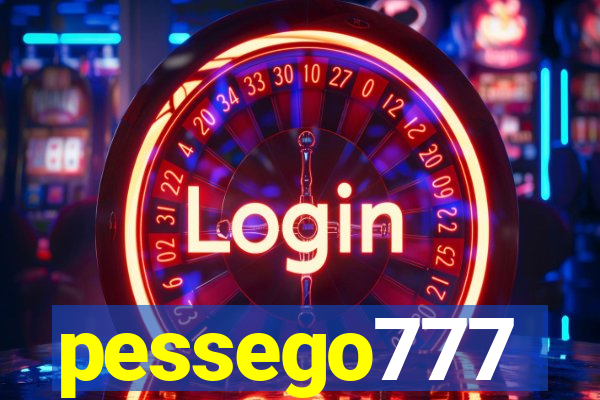 pessego777