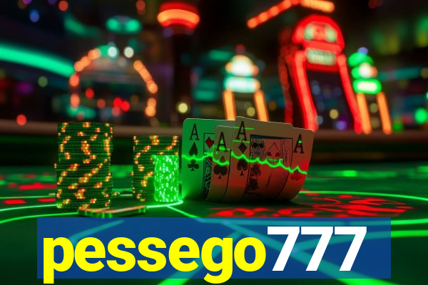 pessego777
