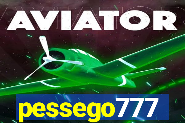 pessego777
