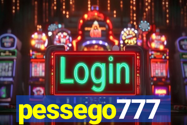 pessego777