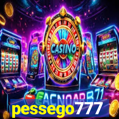 pessego777
