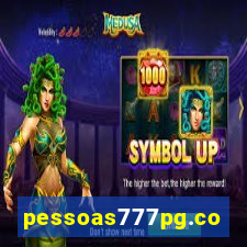 pessoas777pg.com