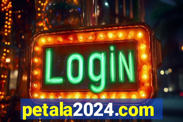 petala2024.com
