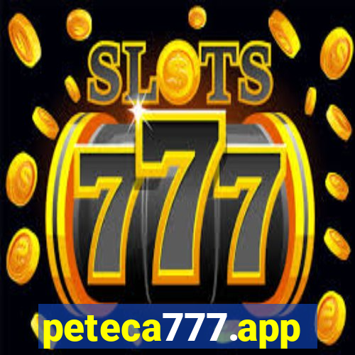 peteca777.app