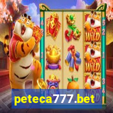 peteca777.bet