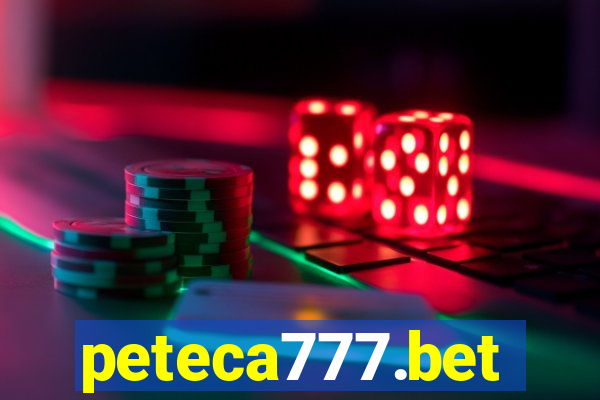peteca777.bet
