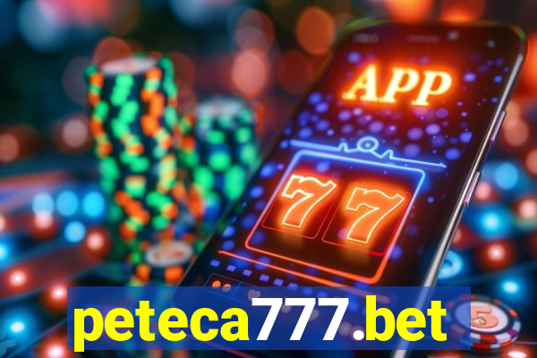 peteca777.bet