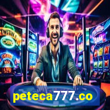 peteca777.co