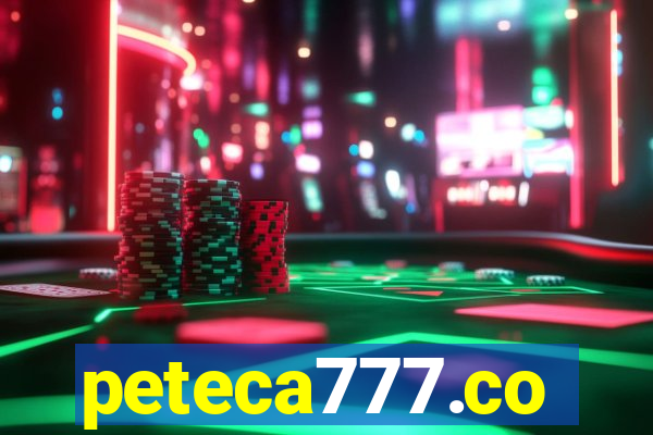 peteca777.co