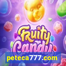 peteca777.com