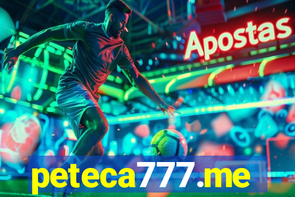 peteca777.me