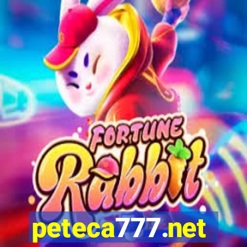 peteca777.net