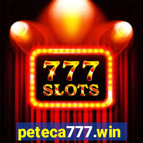 peteca777.win