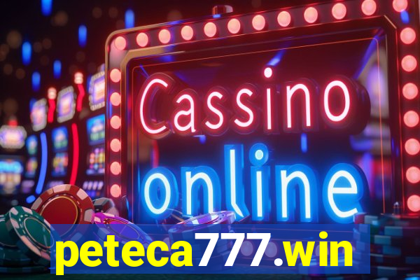 peteca777.win