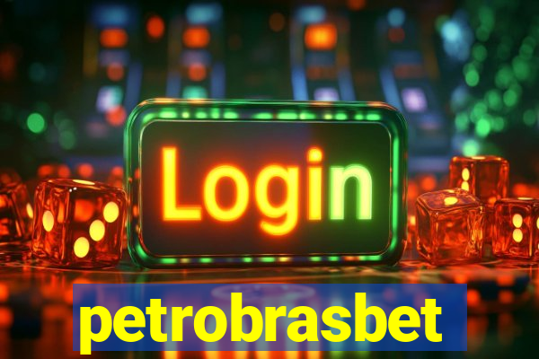 petrobrasbet