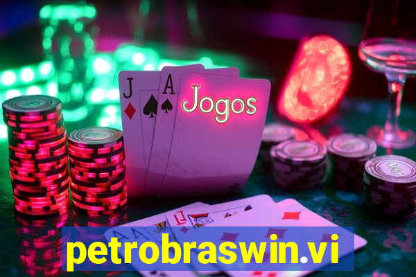 petrobraswin.vip