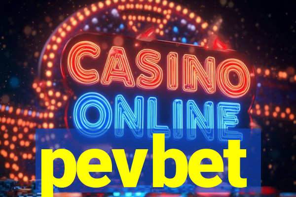 pevbet