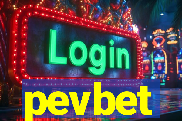 pevbet