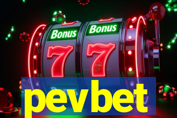 pevbet