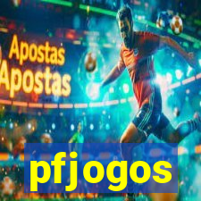 pfjogos