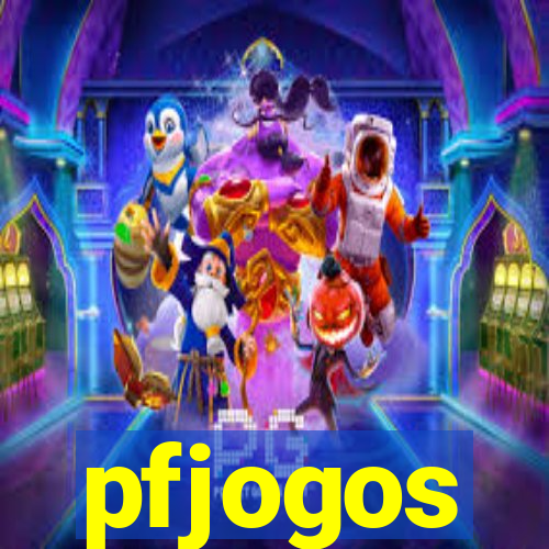 pfjogos
