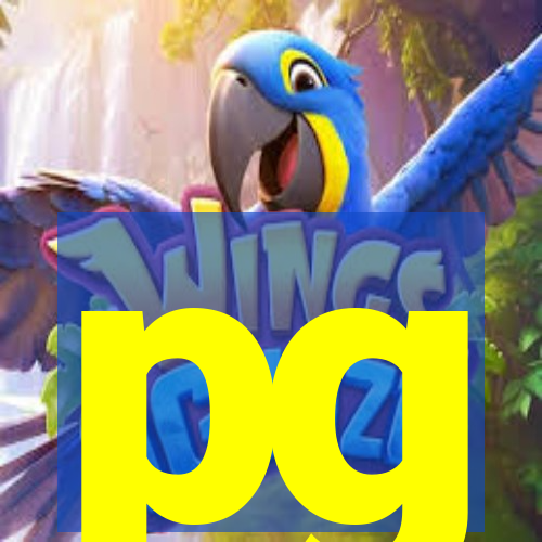 pg-carinho