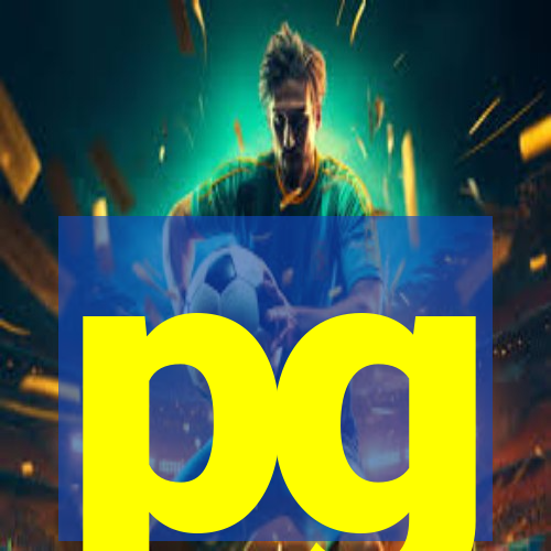 pg-carinho.com