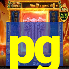 pg-chefe.com