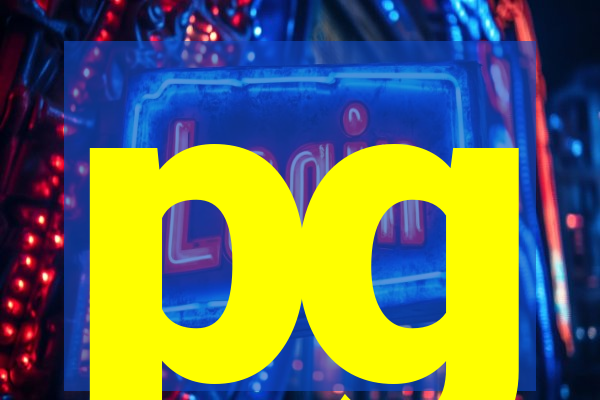 pg-face.com