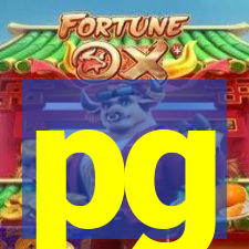 pg-pandora.com