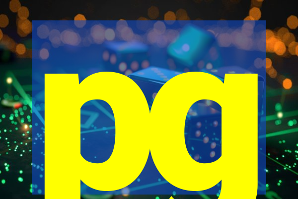 pg-pandora.com