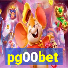 pg00bet