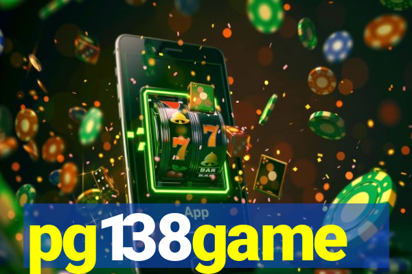 pg138game