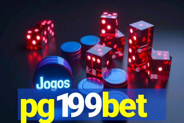 pg199bet