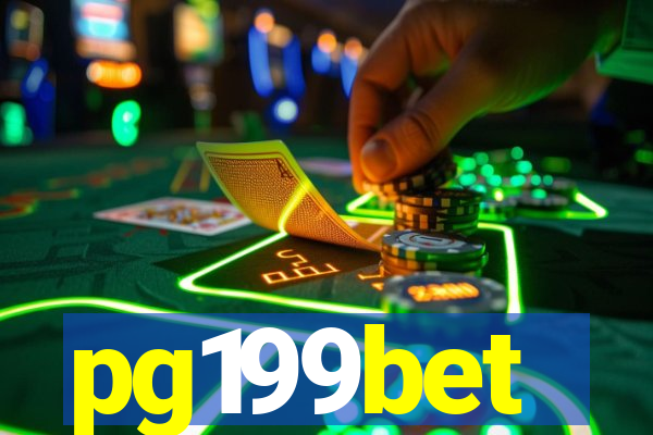 pg199bet