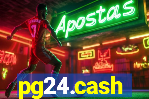 pg24.cash