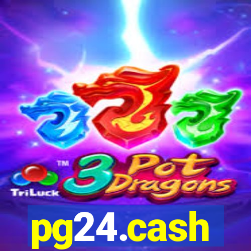 pg24.cash