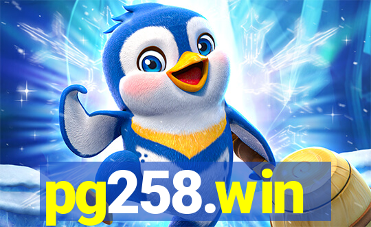 pg258.win