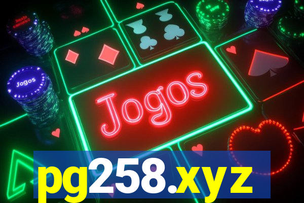 pg258.xyz