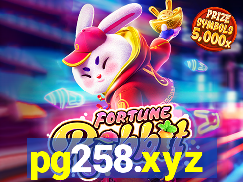 pg258.xyz