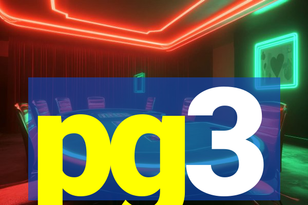 pg3-top777.games