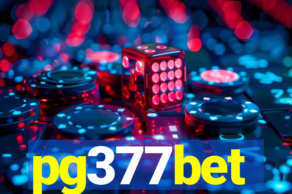 pg377bet